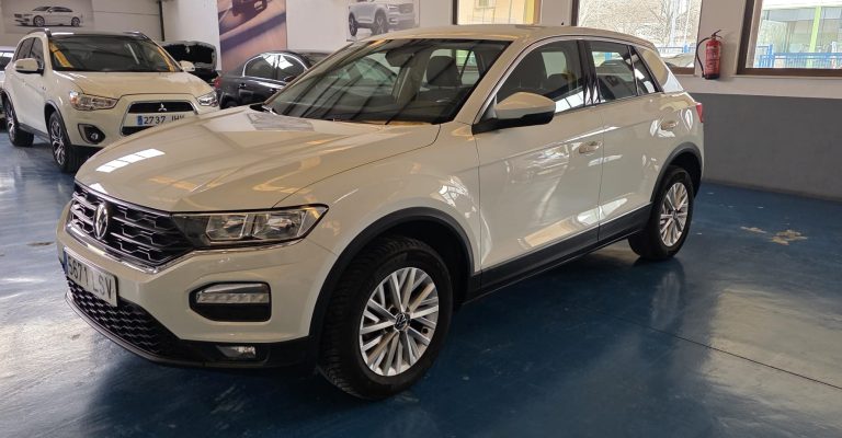 1115d4aa-8171-4923-9f01-dede84c27df2