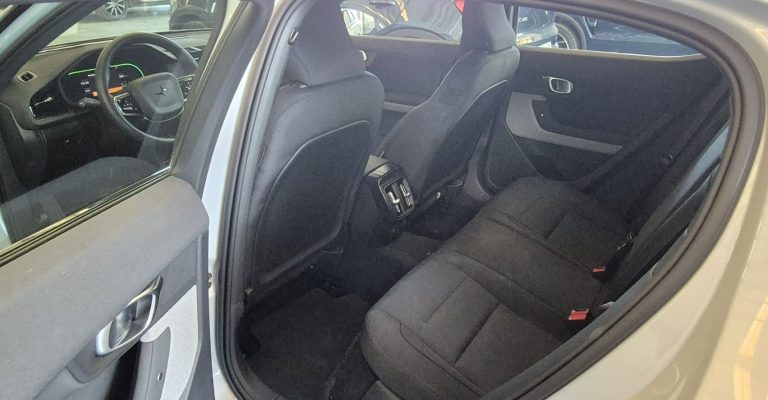 19980521-4377-48c5-b320-9e14f74f3bb6-1920w