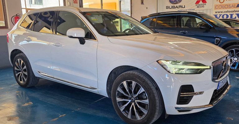 img-coche-colosalauto