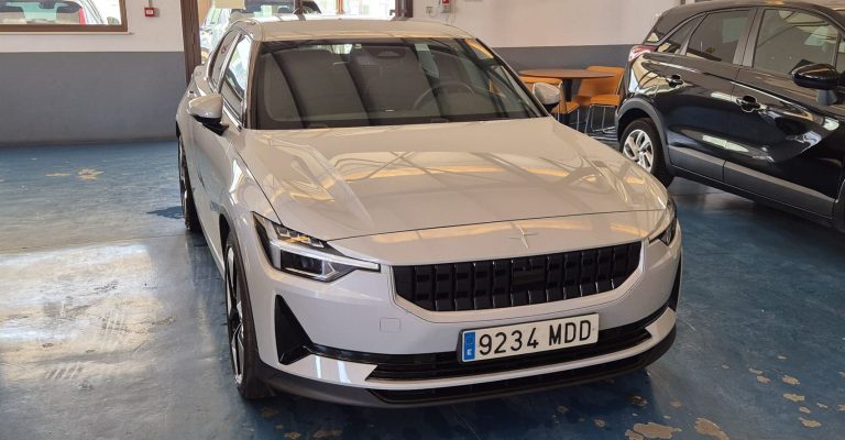 1e9d2b39-3c50-4b0e-865f-4bf8caeaa4cd-1920w