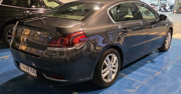 2013b4ac-6677-4b75-9ea9-444c51536ff2-1920w