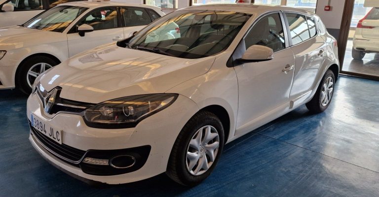 20220920_120133-1920w