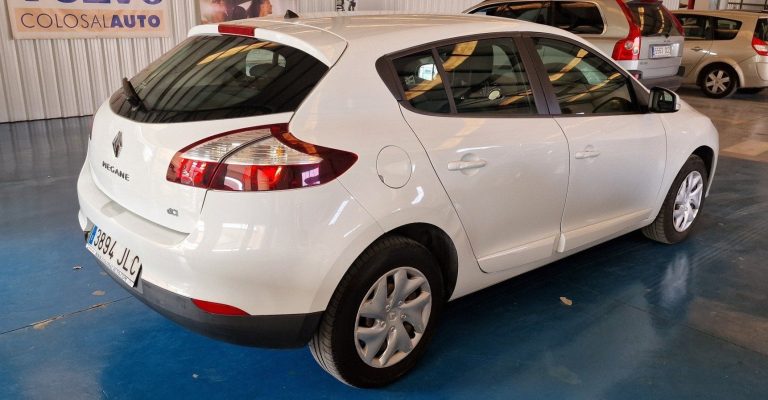 20220920_120214-1920w