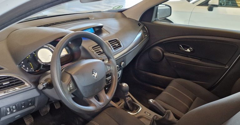 20220920_120225-1920w