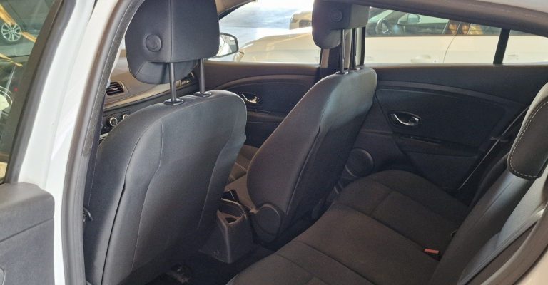 20220920_120232-1920w