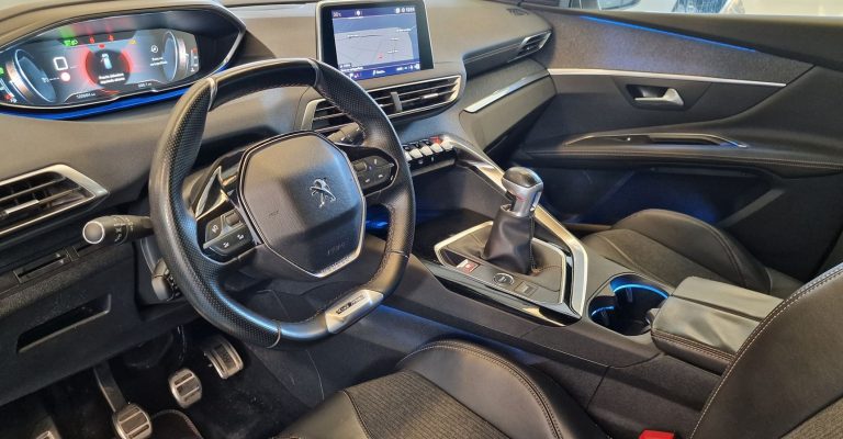 20230725_122534-1920w