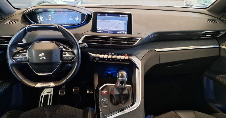 20230725_122602-1920w