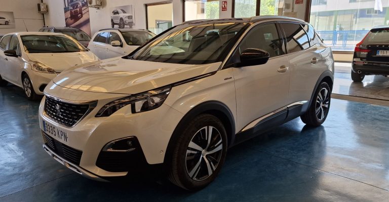 20230725_122630-1920w