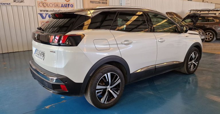 20230725_122654-1920w