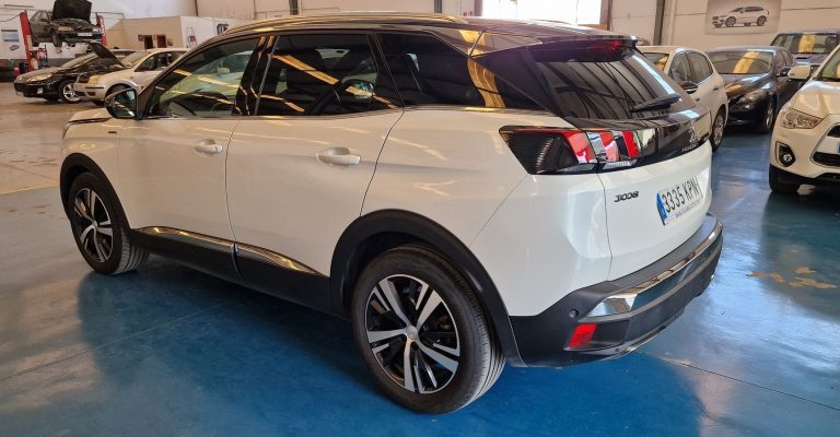 20230725_122707-1920w