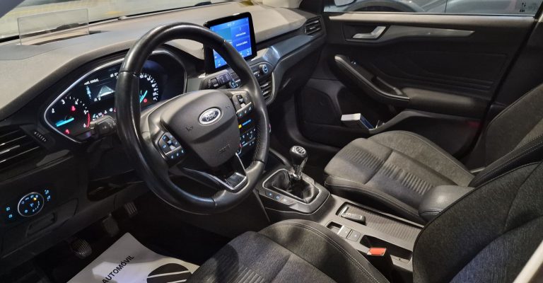 img-coche-colosalauto