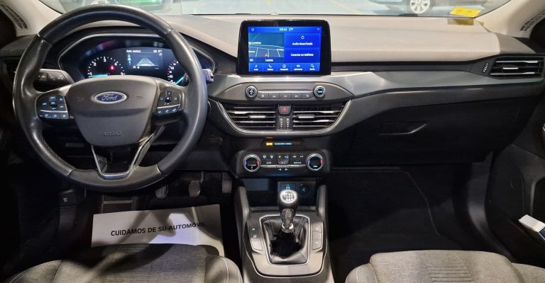 img-coche-colosalauto