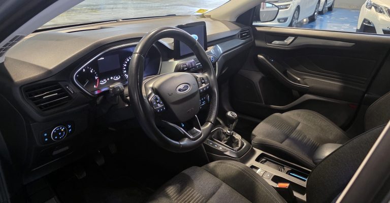 img-coche-colosalauto