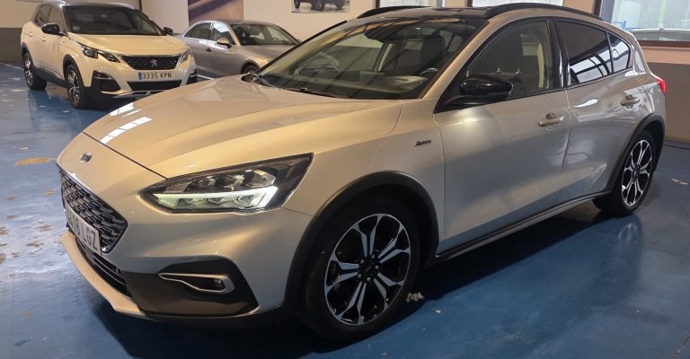 img-coche-colosalauto