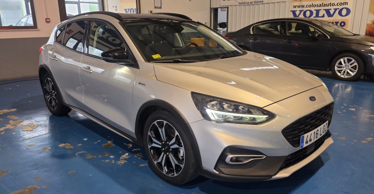 img-coche-colosalauto