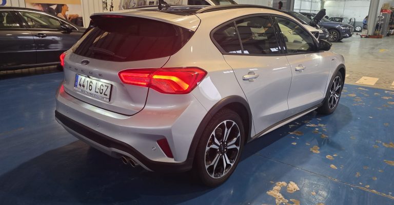 img-coche-colosalauto