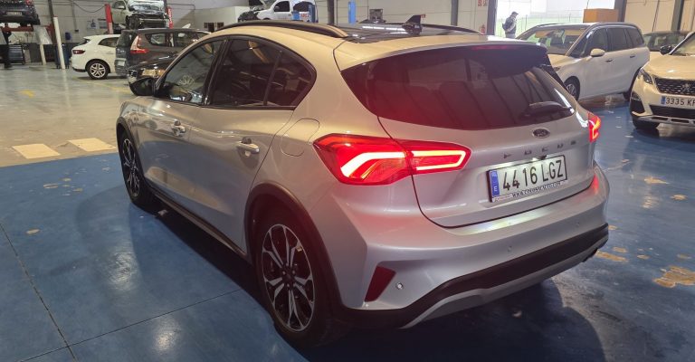 img-coche-colosalauto