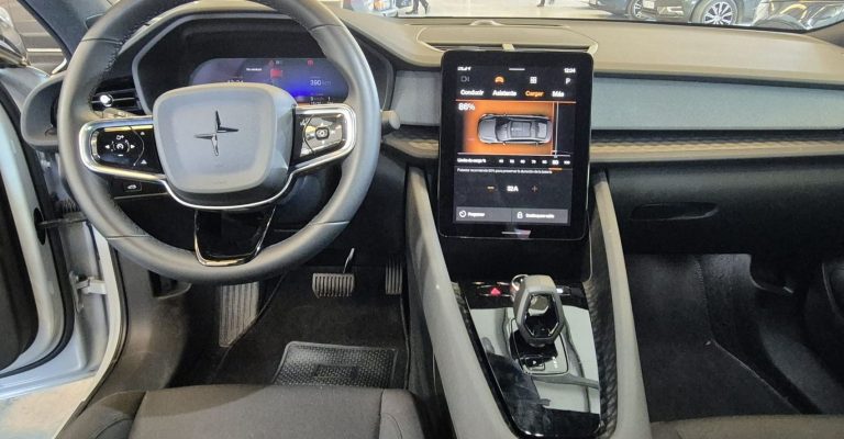 22e9549f-f97f-44bd-b567-dd139227312c-1920w