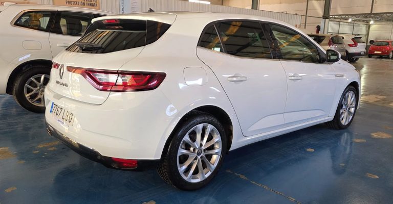 26e34032-2851-46b1-8aac-26e5209b58a1-1920w