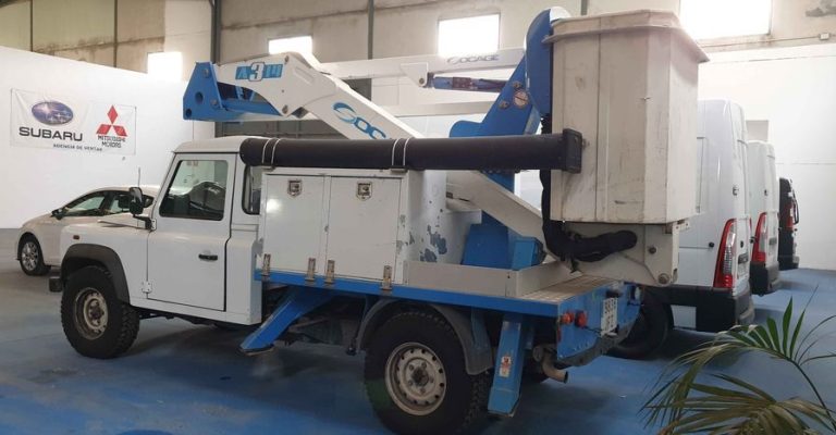 277363394_7438986939475000_5332247980658914198_n-1920w