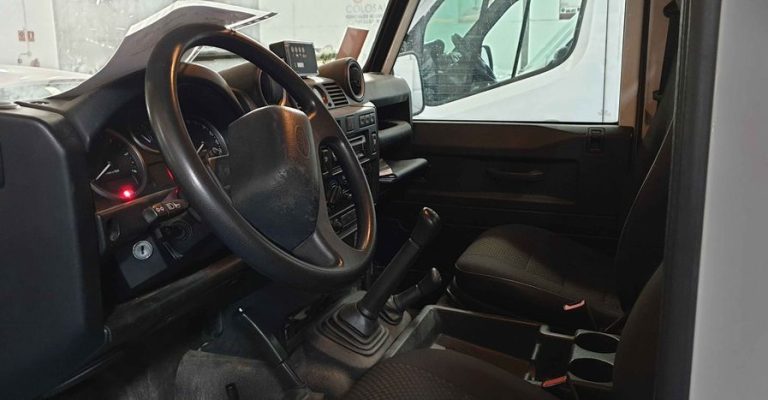 277436063_5618003304893845_7608706154970981615_n-1920w