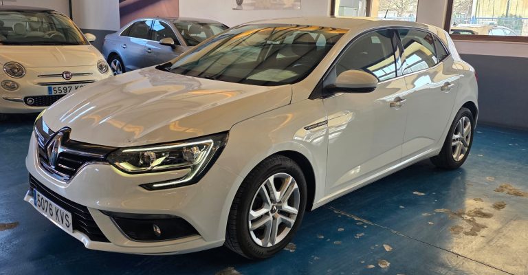 img-coche-colosalauto