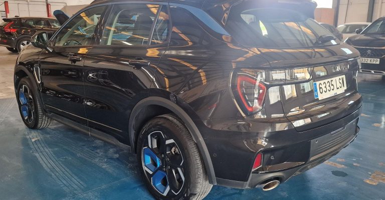 3b78670b-5f35-47e4-a232-f772ea697252-1920w