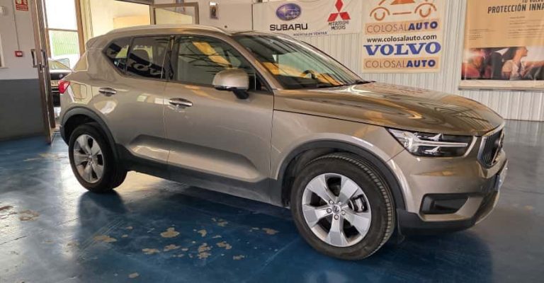 447cff05-8771-486a-bc3d-aeeecb7a908d-1920w