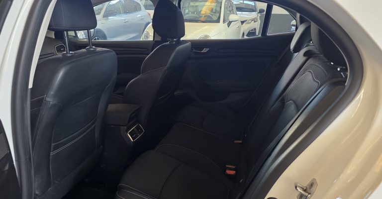 img-coche-colosalauto