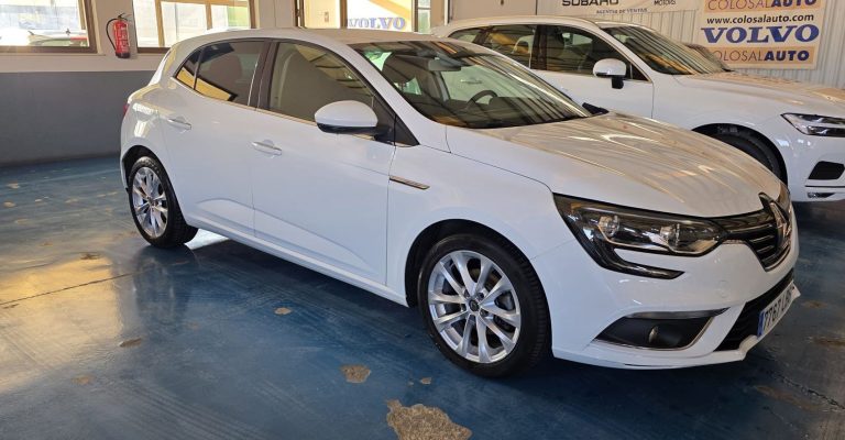 4712ab98-9d85-4591-95ff-c2be08390779-1920w