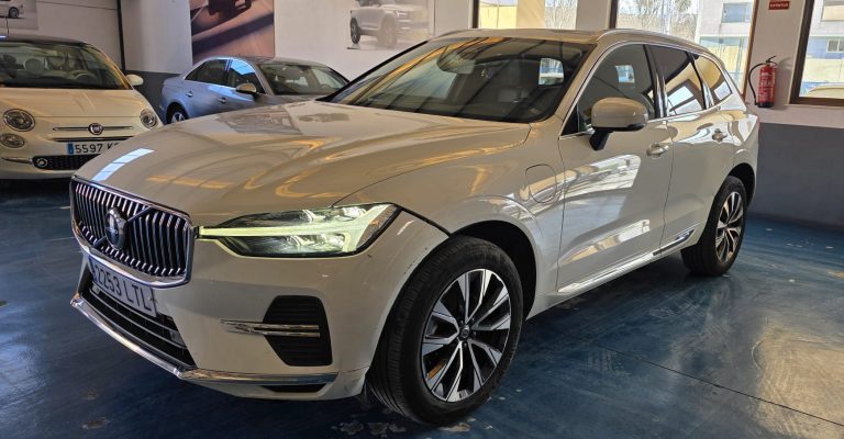 4b63b631-9c43-4d51-b871-50fc253a386d