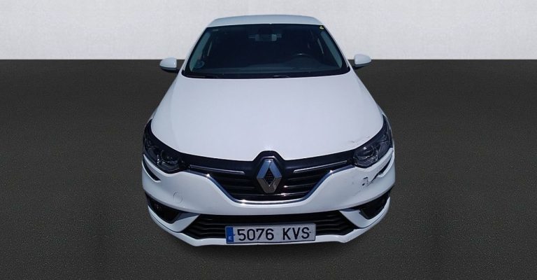 5076KVS_02_243-1920w