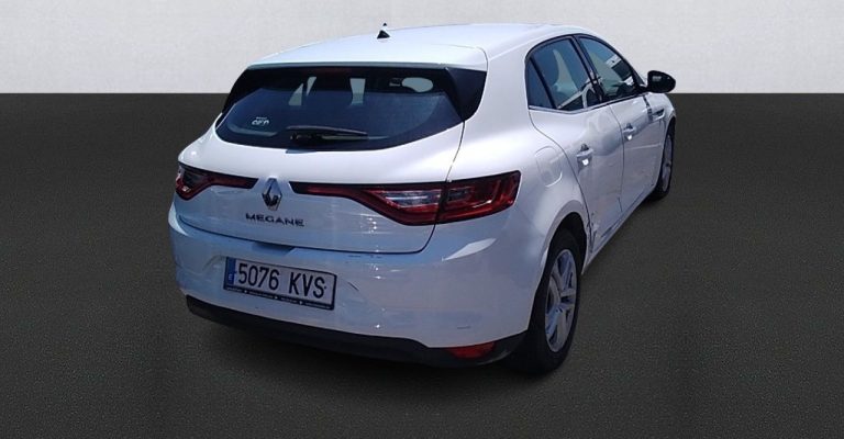 5076KVS_04_243-1920w