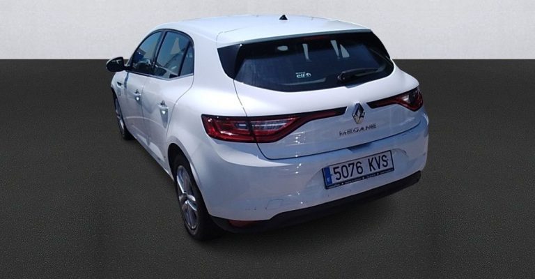 5076KVS_06_243-1920w