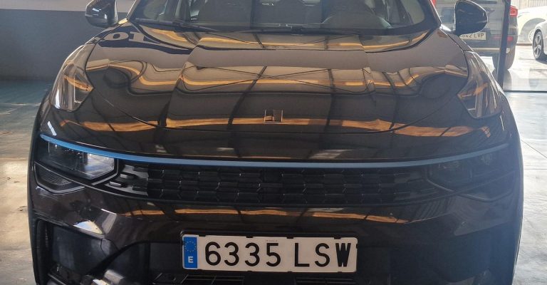 511449bf-297d-440d-952c-6ecb32f5ca15-1920w