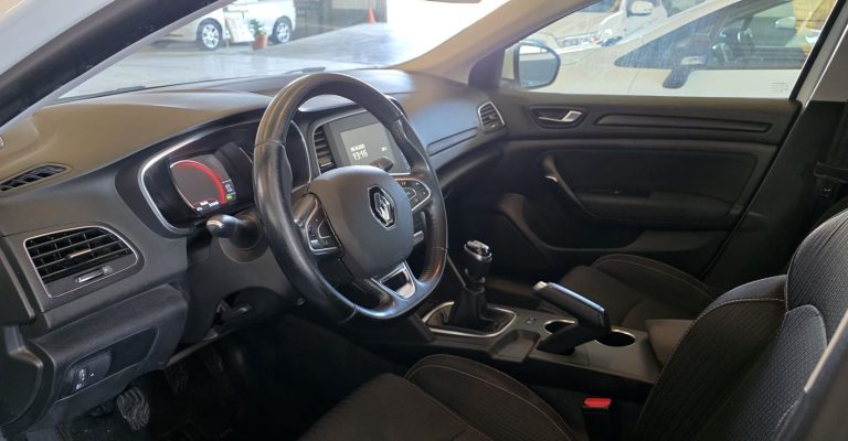 57b1a330-8b1c-43a2-860f-9871d552aab1-1920w