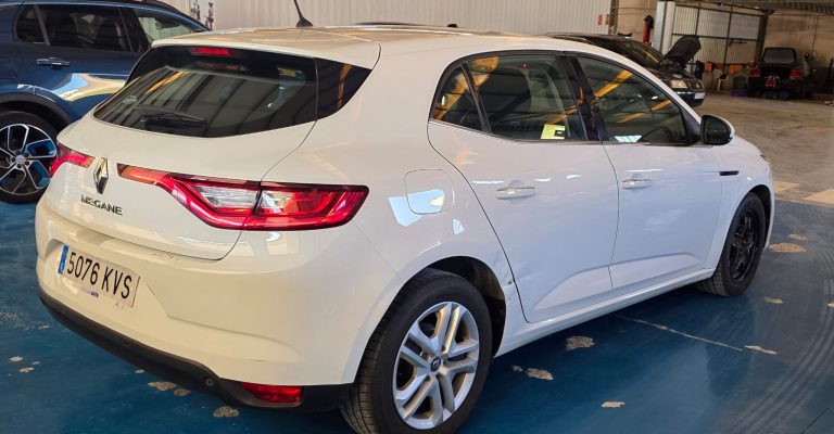 img-coche-colosalauto