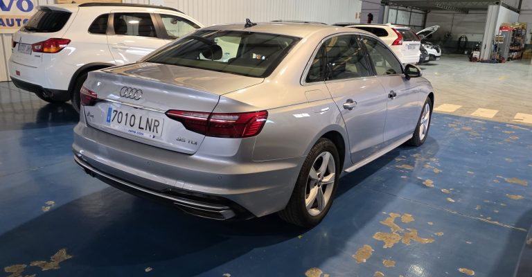 5f543816-6f04-4f29-8ce9-53f9d5a2cb11