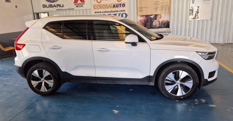 695988b2-0ffb-429a-bbc4-425f4f9d1851