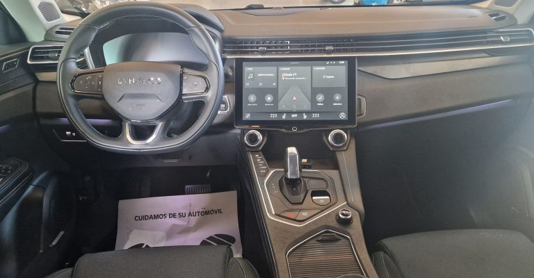 6b7dc431-945e-40ca-afee-598e421bb4e2-1920w