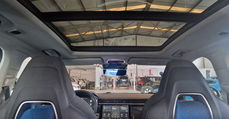 71da189f-de38-42ee-9bbd-9c770703753f-1920w