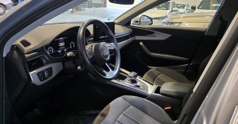 72d95302-dc36-4876-9ea7-c2460da6c507