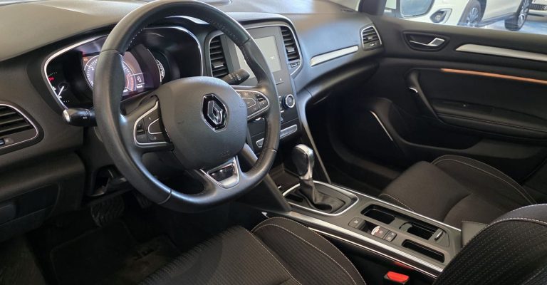 75a74d2c-c269-4628-a0ba-edd418b3570e-1920w