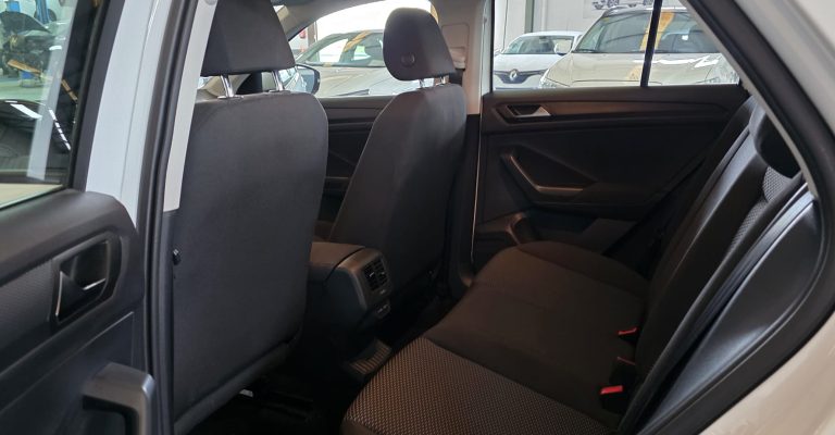 7f46899f-d0f7-4af5-abde-c79576c12e0a