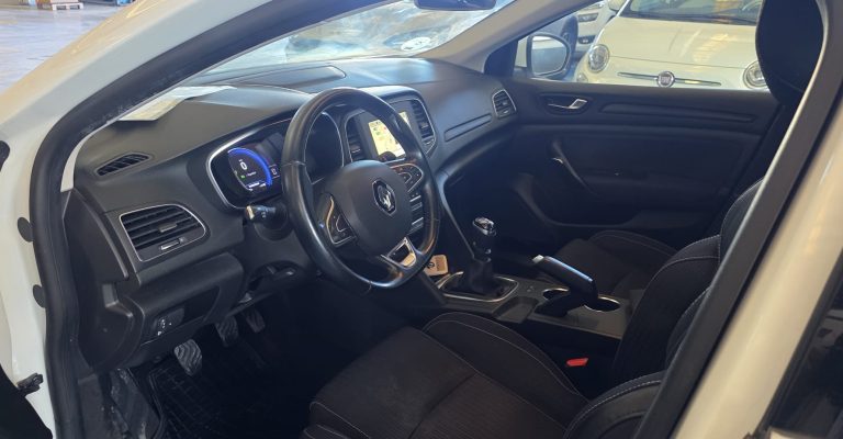 img-coche-colosalauto