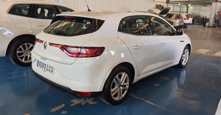 86d16de5-c4fe-4888-bab9-0431bc61f7fd-1920w