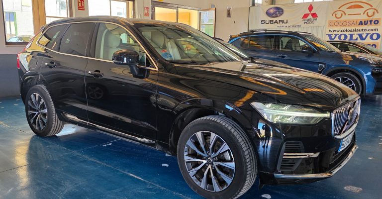 8a3c80b2-d541-4fba-a5bc-964be0f3686a