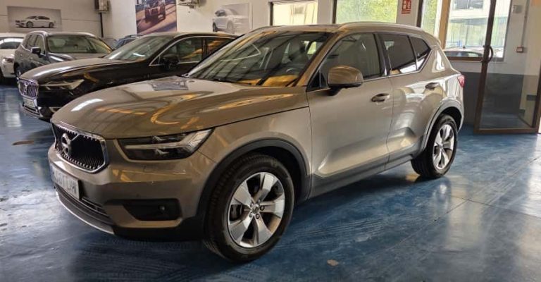 906e5c73-a699-4d22-acb1-29169c1327d1-1920w