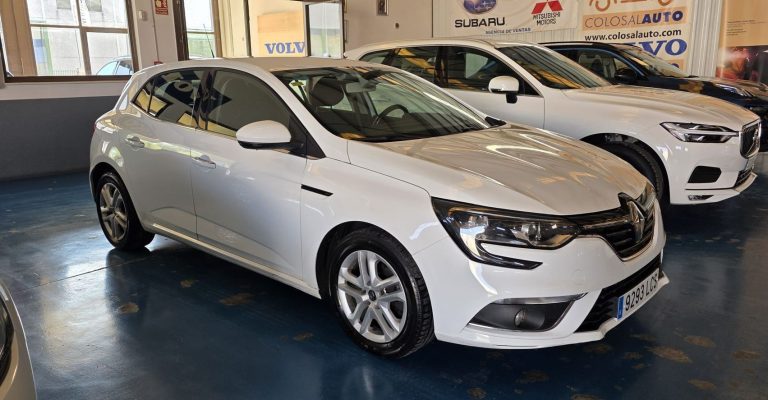 98211a97-6b6d-466d-8f43-fe5cdf868ea9-1920w