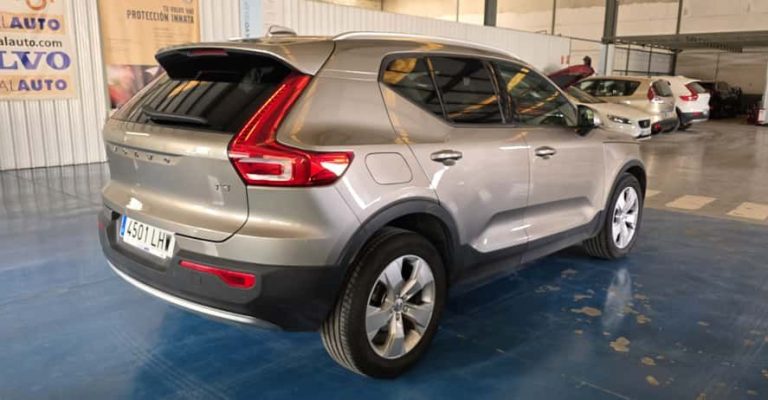 9b60b381-6887-42cc-a56b-a69b36b18ca6-1920w